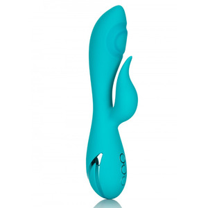 CalExotics - California Dreaming Santa Monica Starlet Vibrator Toys for Her